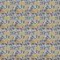 Mission Cement Tile Baldoquino